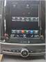 Volvo V90 Cross Country Pro D4 AWD Geartronic Weiß - thumbnail 10