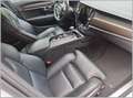 Volvo V90 Cross Country Pro D4 AWD Geartronic Weiß - thumbnail 7