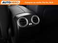 Mercedes-Benz GLC 200 Mild-Hybrid 4Matic AMG Line Negro - thumbnail 39