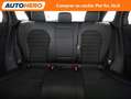 Mercedes-Benz GLC 200 Mild-Hybrid 4Matic AMG Line Negro - thumbnail 16