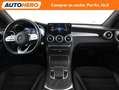 Mercedes-Benz GLC 200 Mild-Hybrid 4Matic AMG Line Negro - thumbnail 13