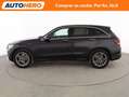 Mercedes-Benz GLC 200 Mild-Hybrid 4Matic AMG Line Negro - thumbnail 3