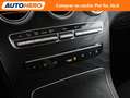 Mercedes-Benz GLC 200 Mild-Hybrid 4Matic AMG Line Negro - thumbnail 32