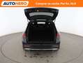 Mercedes-Benz GLC 200 Mild-Hybrid 4Matic AMG Line Negro - thumbnail 17