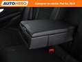 Mercedes-Benz GLC 200 Mild-Hybrid 4Matic AMG Line Negro - thumbnail 40