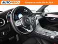 Mercedes-Benz GLC 200 Mild-Hybrid 4Matic AMG Line Negro - thumbnail 12