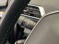Peugeot 5008 1.2 PureTech S&S Allure 7 pl. 130 Gris - thumbnail 24