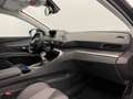 Peugeot 5008 1.2 PureTech S&S Allure 7 pl. 130 Gris - thumbnail 12