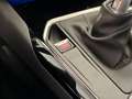 Peugeot 5008 1.2 PureTech S&S Allure 7 pl. 130 Gris - thumbnail 28