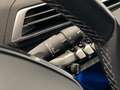 Peugeot 5008 1.2 PureTech S&S Allure 7 pl. 130 Gris - thumbnail 26
