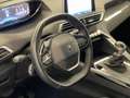 Peugeot 5008 1.2 PureTech S&S Allure 7 pl. 130 Gris - thumbnail 21