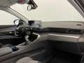 Peugeot 5008 1.2 PureTech S&S Allure 7 pl. 130 Gris - thumbnail 29