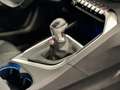 Peugeot 5008 1.2 PureTech S&S Allure 7 pl. 130 Gris - thumbnail 40