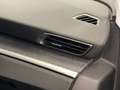 Peugeot 5008 1.2 PureTech S&S Allure 7 pl. 130 Gris - thumbnail 32