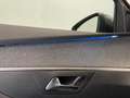 Peugeot 5008 1.2 PureTech S&S Allure 7 pl. 130 Gris - thumbnail 18