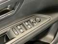 Peugeot 5008 1.2 PureTech S&S Allure 7 pl. 130 Gris - thumbnail 17