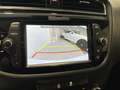 Kia Ceed / cee'd 1.6CRDI VGT x-Tech17 136 Blanco - thumbnail 23