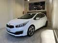 Kia Ceed / cee'd 1.6CRDI VGT x-Tech17 136 Weiß - thumbnail 2