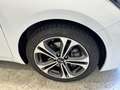 Kia Ceed / cee'd 1.6CRDI VGT x-Tech17 136 Blanco - thumbnail 5