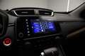 Honda CR-V 1.5 VTEC Lifestyle 4x4 CVT 193 Gris - thumbnail 13