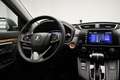 Honda CR-V 1.5 VTEC Lifestyle 4x4 CVT 193 Gris - thumbnail 22