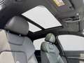 Audi Q8 e-tron 55 Q 2x S LINE OPS+ PANO MATRIX BuO Schwarz - thumbnail 17