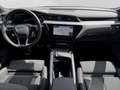 Audi Q8 e-tron 55 Q 2x S LINE OPS+ PANO MATRIX BuO Schwarz - thumbnail 5