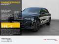 Audi Q8 e-tron 55 Q 2x S LINE OPS+ PANO MATRIX BuO Schwarz - thumbnail 1