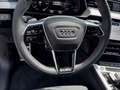 Audi Q8 e-tron 55 Q 2x S LINE OPS+ PANO MATRIX BuO Schwarz - thumbnail 9