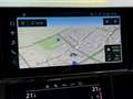 Audi Q8 e-tron 55 Q 2x S LINE OPS+ PANO MATRIX BuO Schwarz - thumbnail 12