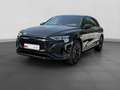Audi Q8 e-tron 55 Q 2x S LINE OPS+ PANO MATRIX BuO Schwarz - thumbnail 2