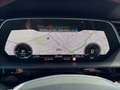 Audi Q8 e-tron 55 Q 2x S LINE OPS+ PANO MATRIX BuO Schwarz - thumbnail 10