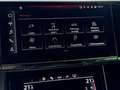 Audi Q8 e-tron 55 Q 2x S LINE OPS+ PANO MATRIX BuO Schwarz - thumbnail 14