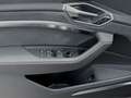 Audi Q8 e-tron 55 Q 2x S LINE OPS+ PANO MATRIX BuO Schwarz - thumbnail 8
