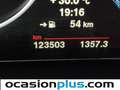 BMW 420 420d Cabrio Blanc - thumbnail 12