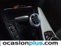 BMW 420 420d Cabrio Blanc - thumbnail 5