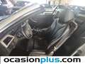 BMW 420 420d Cabrio Blanc - thumbnail 14