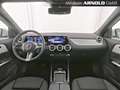 Mercedes-Benz EQA 350 EQA 350 4M Progressive Kamera el-Klappe Totw LED Alb - thumbnail 8