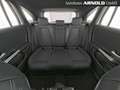 Mercedes-Benz EQA 350 EQA 350 4M Progressive Kamera el-Klappe Totw LED Alb - thumbnail 9