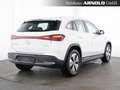 Mercedes-Benz EQA 350 EQA 350 4M Progressive Kamera el-Klappe Totw LED Alb - thumbnail 3