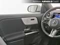 Mercedes-Benz EQA 350 EQA 350 4M Progressive Kamera el-Klappe Totw LED Alb - thumbnail 10