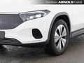 Mercedes-Benz EQA 350 EQA 350 4M Progressive Kamera el-Klappe Totw LED Alb - thumbnail 4