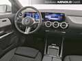 Mercedes-Benz EQA 350 EQA 350 4M Progressive Kamera el-Klappe Totw LED Alb - thumbnail 7