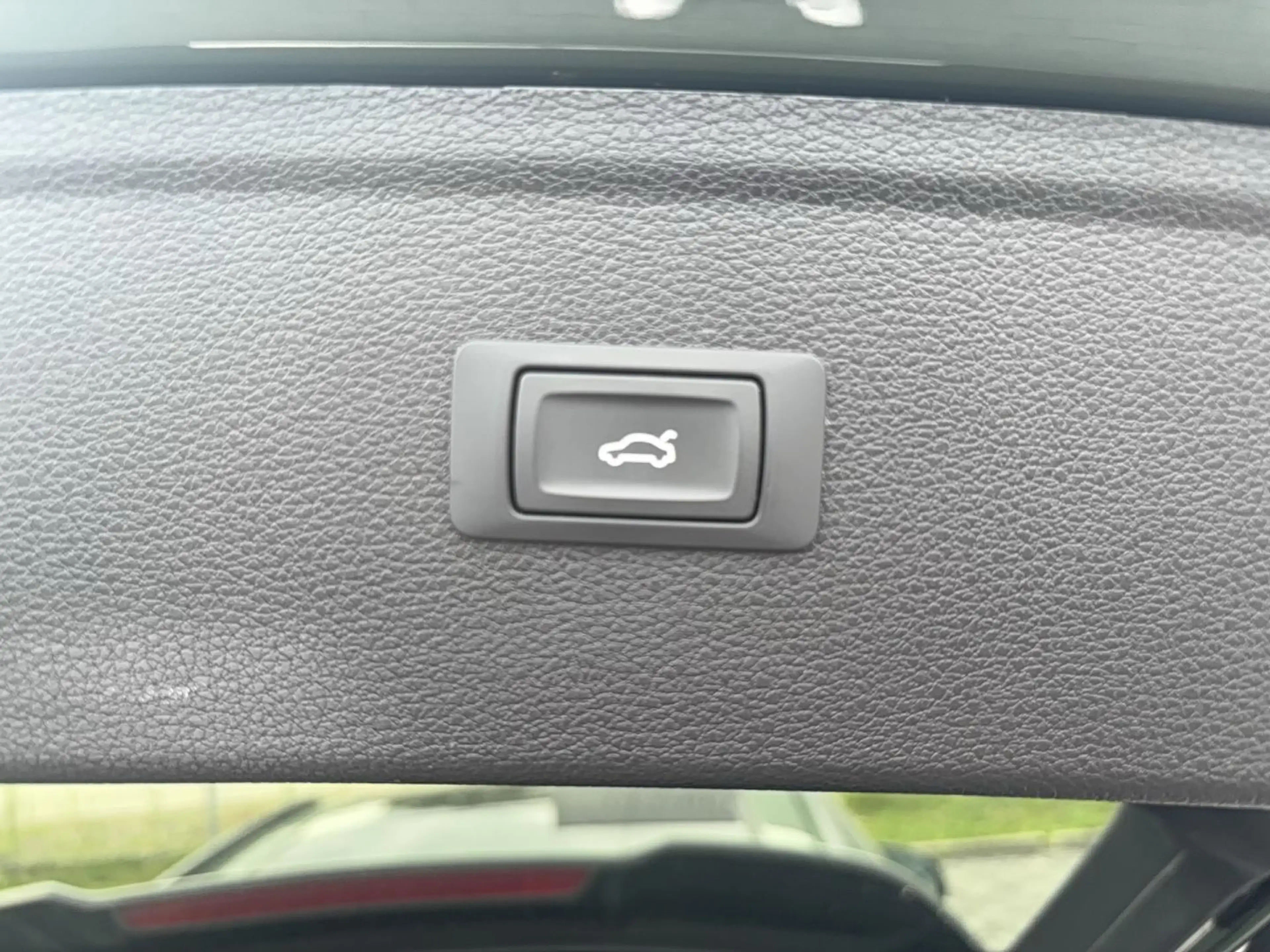 Audi SQ5 SQ5 3.0 TDI quattro MLED Pano Leder B&O AHK — photo 15