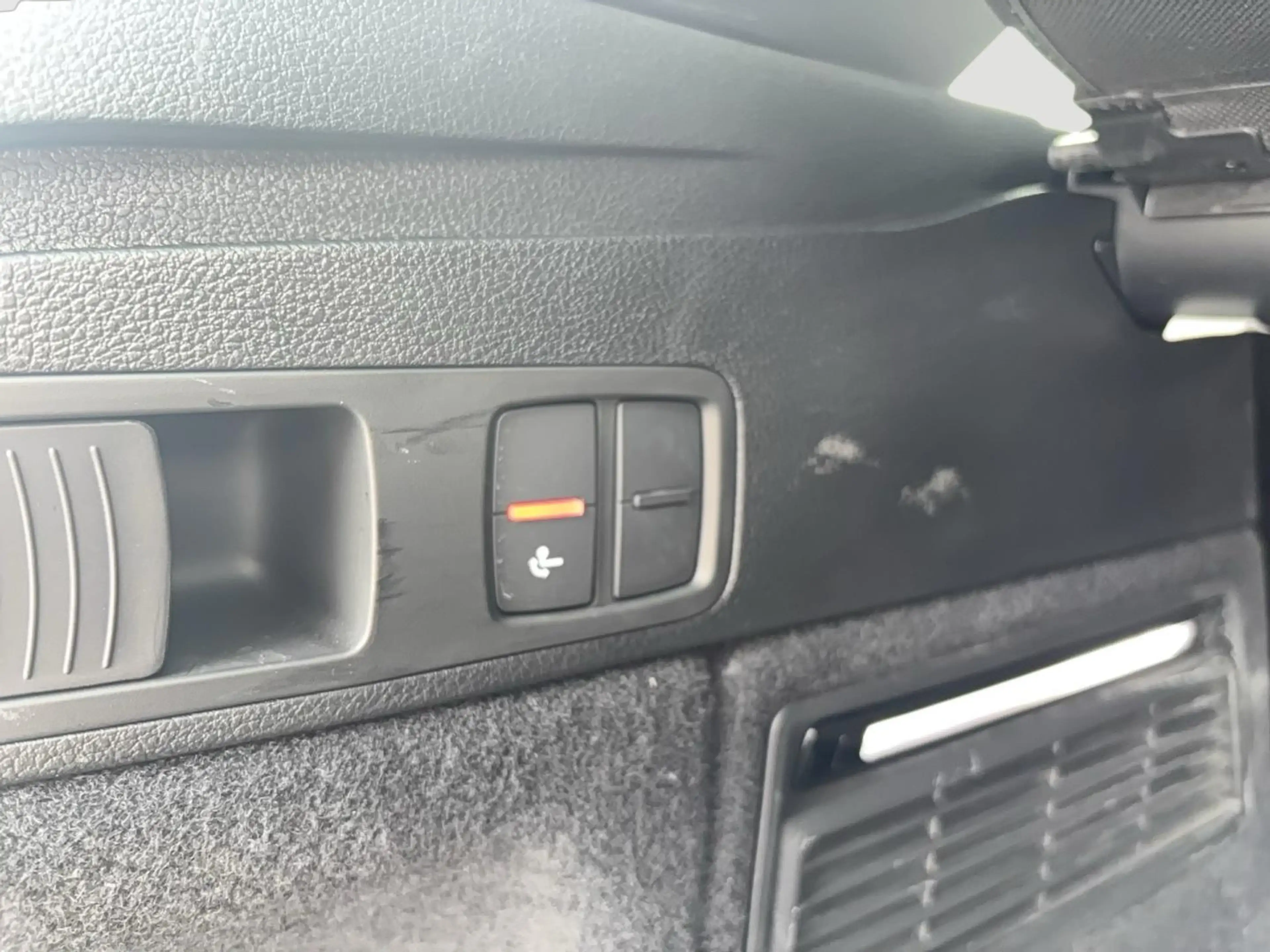 Audi SQ5 SQ5 3.0 TDI quattro MLED Pano Leder B&O AHK — photo 14