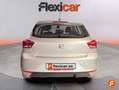 SEAT Ibiza 1.0 MPI S&S Reference XM 80 Gris - thumbnail 4