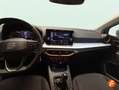 SEAT Ibiza 1.0 MPI S&S Reference XM 80 Gris - thumbnail 19