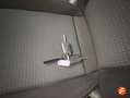 SEAT Ibiza 1.0 MPI S&S Reference XM 80 Gris - thumbnail 17