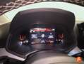 SEAT Ibiza 1.0 MPI S&S Reference XM 80 Gris - thumbnail 12