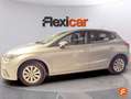 SEAT Ibiza 1.0 MPI S&S Reference XM 80 Gris - thumbnail 5